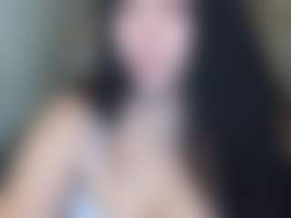 Lexi's Live Sex Cam Show