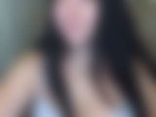 Lexi's Live Sex Cam Show