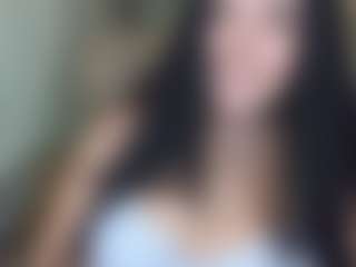Lexi's Live Sex Cam Show