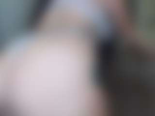 Lexi's Live Sex Cam Show
