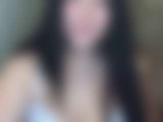 Lexi's Live Sex Cam Show