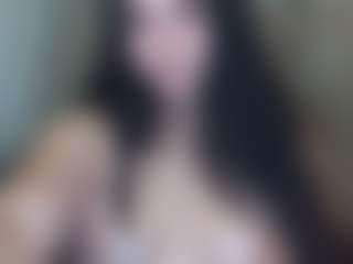 Lexi's Live Sex Cam Show