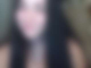 Lexi's Live Sex Cam Show