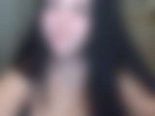 Lexi's Live Sex Cam Show