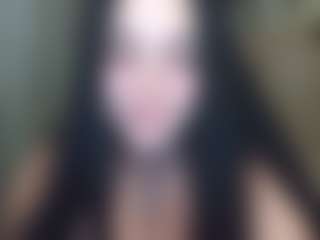Lexi's Live Sex Cam Show