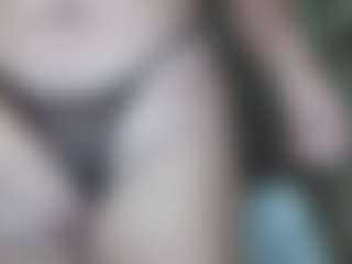 Lexi's Live Sex Cam Show