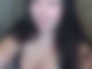 Lexi's Live Sex Cam Show