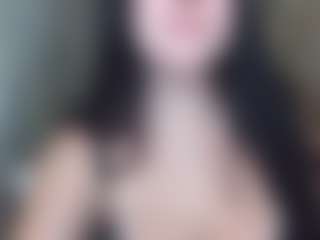 Live cam show with Lexi - Curvy Young Adult on Camsoda
