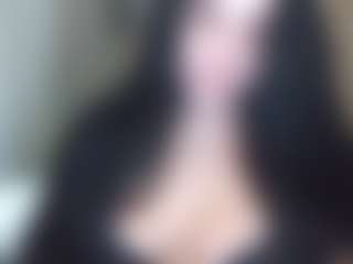 Lexi's Live Sex Cam Show
