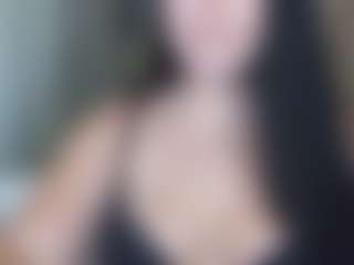 Lexi's Live Sex Cam Show