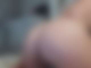 Lexi's Live Sex Cam Show