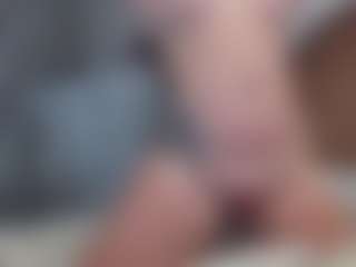 Lexi's Live Sex Cam Show