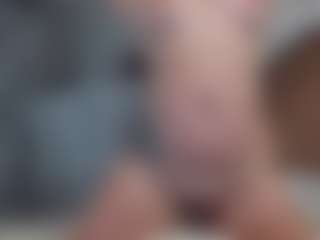 Lexi's Live Sex Cam Show