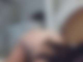 Lexi's Live Sex Cam Show