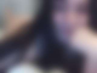 Lexi's Live Sex Cam Show