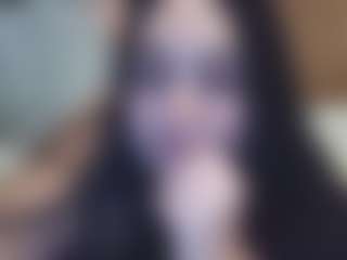 Lexi's Live Sex Cam Show