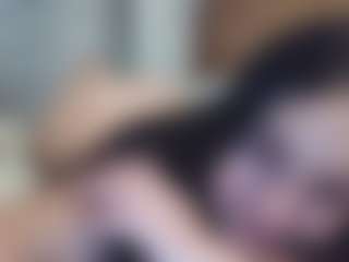 Lexi's Live Sex Cam Show