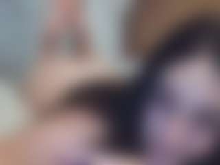Lexi's Live Sex Cam Show