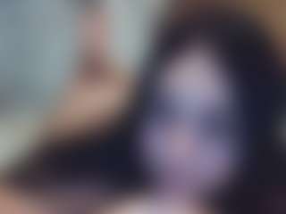 Lexi's Live Sex Cam Show