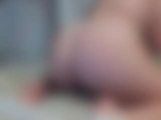 Lexi's Live Sex Cam Show