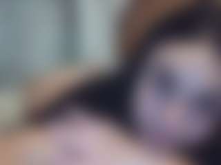 Lexi's Live Sex Cam Show