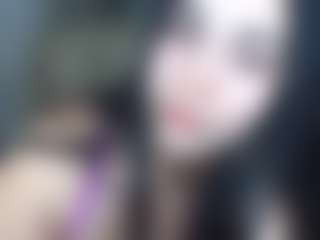 Lexi's Live Sex Cam Show