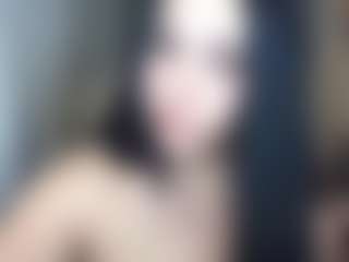 Lexi's Live Sex Cam Show