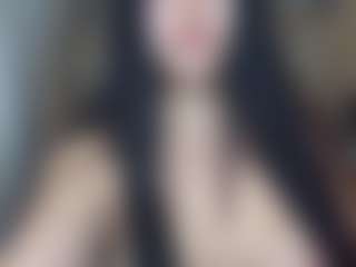 Lexi's Live Sex Cam Show