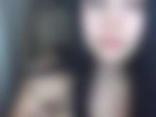 Lexi's Live Sex Cam Show