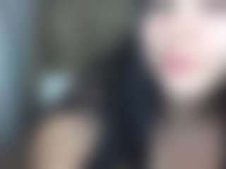 Lexi's Live Sex Cam Show