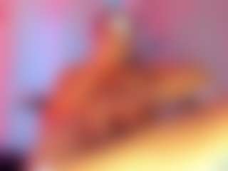 Ally-Royal's Live Sex Cam Show