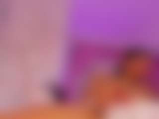 Ally-Royal's Live Sex Cam Show