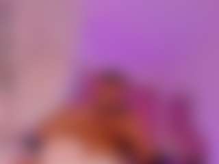 Ally-Royal's Live Sex Cam Show