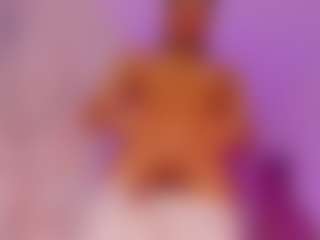 Ally-Royal's Live Sex Cam Show
