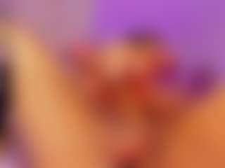 Ally-Royal's Live Sex Cam Show