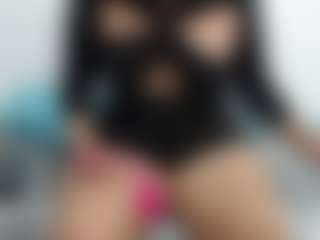 khalifa-mature's Live Sex Cam Show