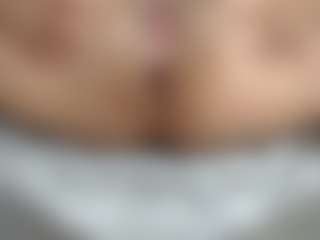 khalifa-mature's Live Sex Cam Show