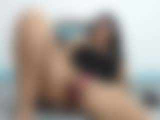 khalifa-mature's Live Sex Cam Show