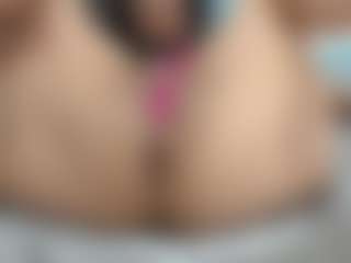 khalifa-mature's Live Sex Cam Show