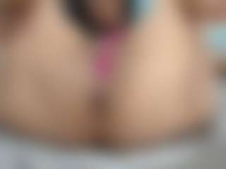 khalifa-mature MILF webcam performer live streaming