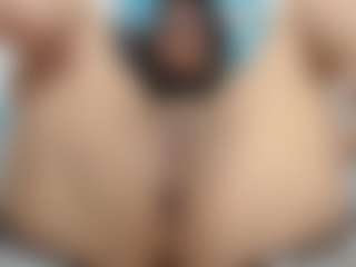 Live cam show with khalifa-mature - Mature on TeamSkeetLive