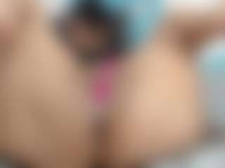 Live cam show with khalifa-mature - Lovense on googirlz