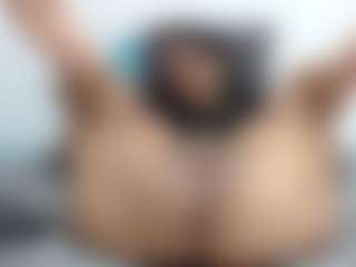 khalifa-mature's Live Sex Cam Show