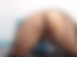 khalifa-mature's Live Sex Cam Show