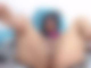 khalifa-mature's Live Sex Cam Show
