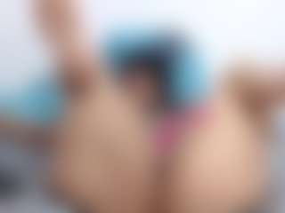 khalifa-mature's Live Sex Cam Show