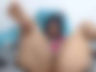 khalifa-mature's Live Sex Cam Show