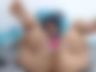 khalifa-mature's Live Sex Cam Show