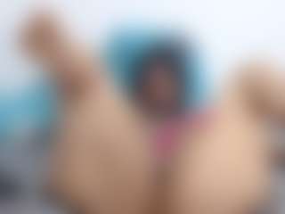 khalifa-mature's Live Sex Cam Show