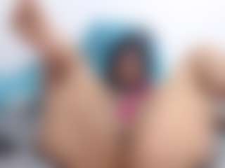 khalifa-mature's Live Sex Cam Show
